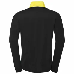 Outlet · Athletics 29 Poly Handball