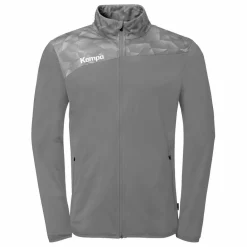 Kempa Handball<· Athletics 29 Poly steingrau