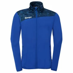 Sale · Athletics 29 Poly Kinder Jacken|Handball