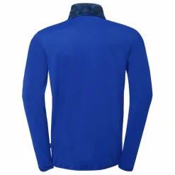 Sale · Athletics 29 Poly Kinder Jacken|Handball