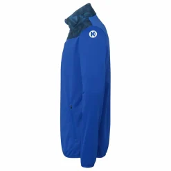 Sale · Athletics 29 Poly Kinder Jacken|Handball
