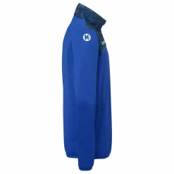 Sale · Athletics 29 Poly Kinder Jacken|Handball