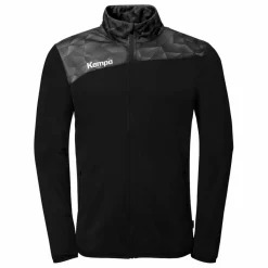 Kempa Training|Handball<· Athletics 29 Poly schwarz