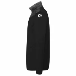 Kempa Training|Handball<· Athletics 29 Poly schwarz