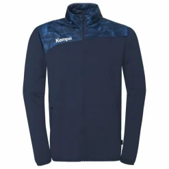 Kempa Handball<· Athletics 29 Poly marine