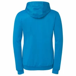 Discount · Athletics 29 Women Handball