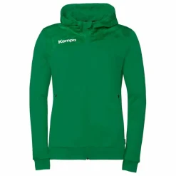 Kempa Handball<· Athletics 29 Women lagune