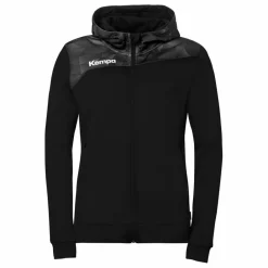 Discount · Athletics 29 Women Handball
