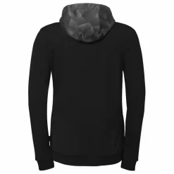 Discount · Athletics 29 Women Handball