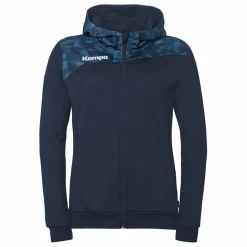 Kempa Handball<· Athletics 29 Women marine
