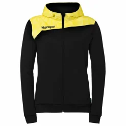 Outlet · Athletics 29 Women Handball