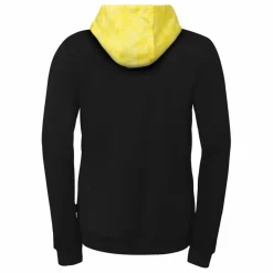 Outlet · Athletics 29 Women Handball