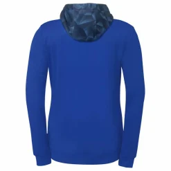 Kempa Handball<· Athletics 29 Women royal/marine