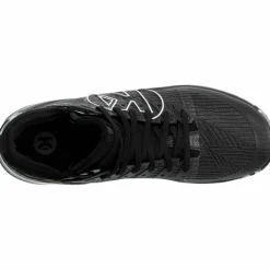 Kempa Handball<· ATTACK MID schwarz