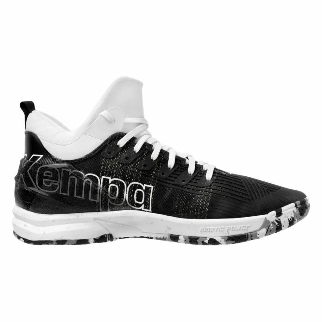 Sale · ATTACK MID Handball