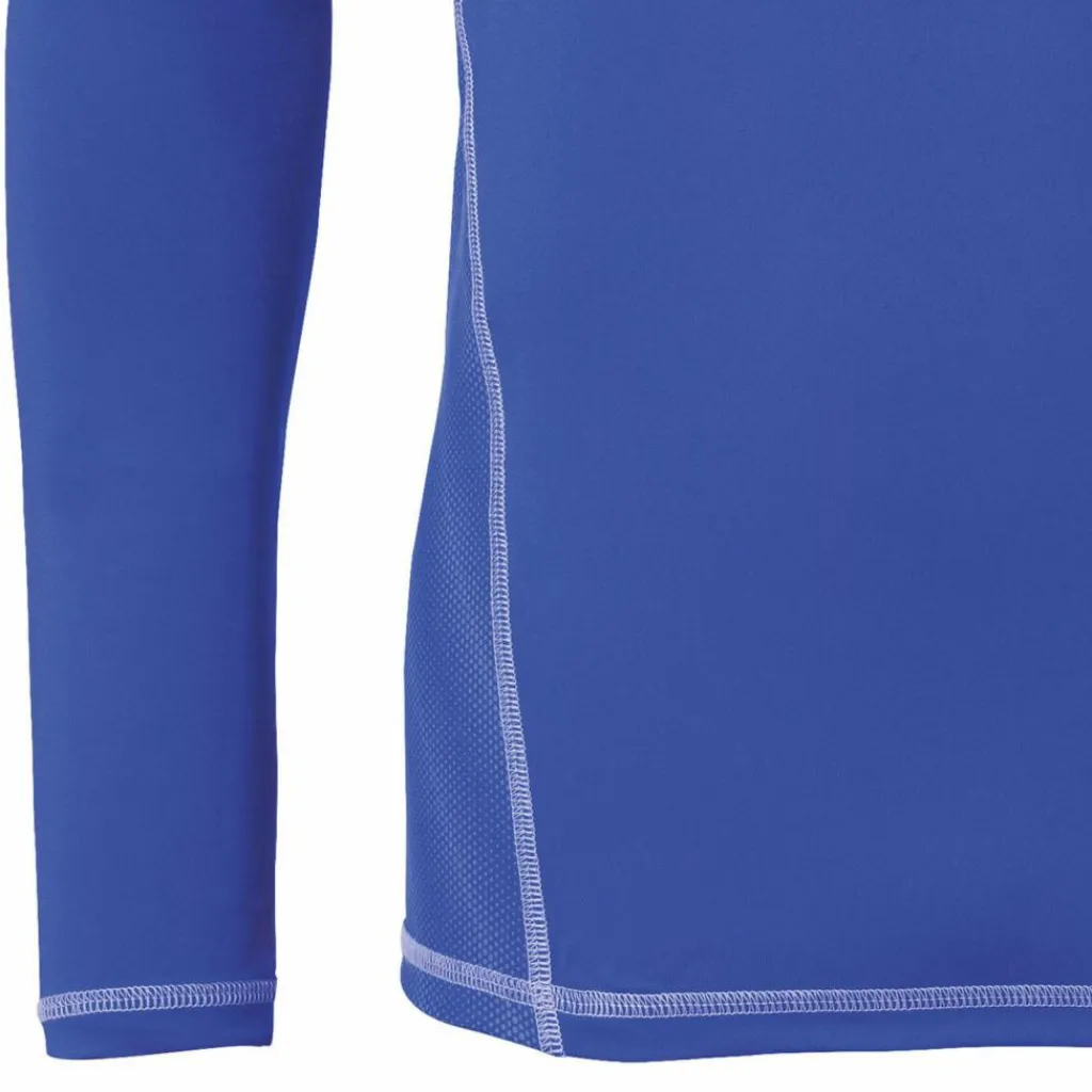 Sale · ATTITUDE Handball