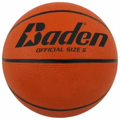 Best · Baden Basic Herren Basketball|Basketball