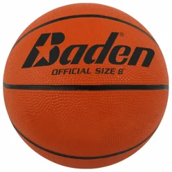 Best · Baden Basic Herren Basketball|Basketball