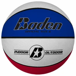 Outlet · Baden Basic Herren Basketball|Basketball