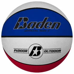 Outlet · Baden Basic Herren Basketball|Basketball