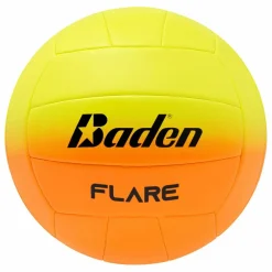 · Baden Flare Herren Volleyball|Bälle