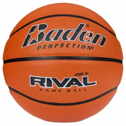 Online · Baden Rival NFHS Herren Basketball|Basketball