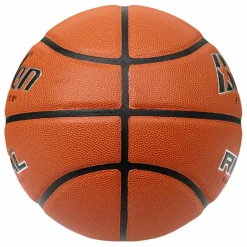 Online · Baden Rival NFHS Herren Basketball|Basketball