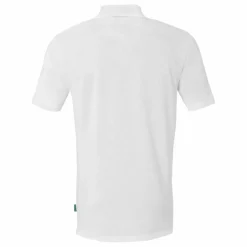Best · Classic Handball