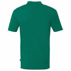 Online · Classic Handball