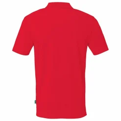 Kempa Handball<· Classic rot