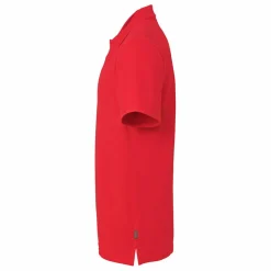 Kempa Handball<· Classic rot