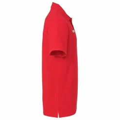 Kempa Handball<· Classic rot