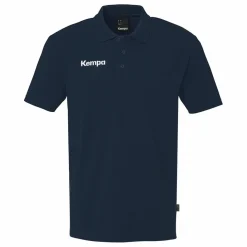 Kempa Handball<· Classic marine