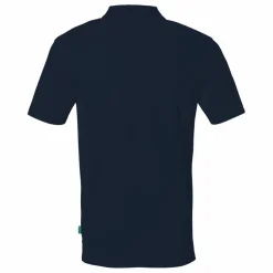 Kempa Handball<· Classic marine