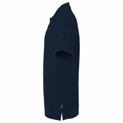 Kempa Handball<· Classic marine