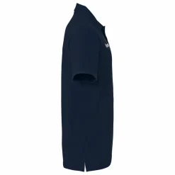 Kempa Handball<· Classic marine