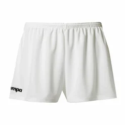 Hot · CLASSIC SHORTS WOMEN Handball