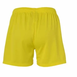 Hot · CLASSIC SHORTS WOMEN Handball