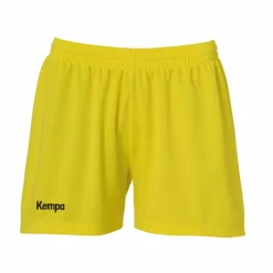 Hot · CLASSIC SHORTS WOMEN Handball