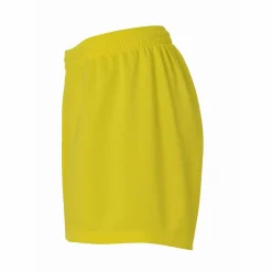 Hot · CLASSIC SHORTS WOMEN Handball