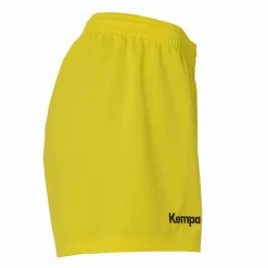 Hot · CLASSIC SHORTS WOMEN Handball