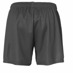 Outlet · CLASSIC SHORTS WOMEN Handball