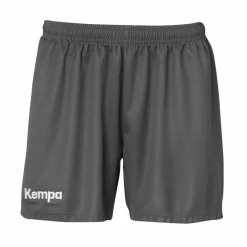 Outlet · CLASSIC SHORTS WOMEN Handball