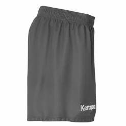 Outlet · CLASSIC SHORTS WOMEN Handball