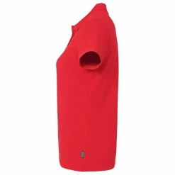 Sale · Classic Women Handball
