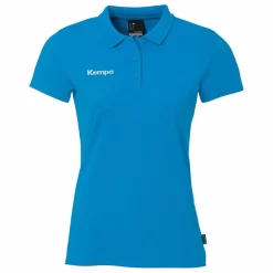 Kempa Handball<· Classic Women kempablau