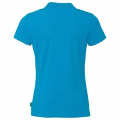 Kempa Handball<· Classic Women kempablau