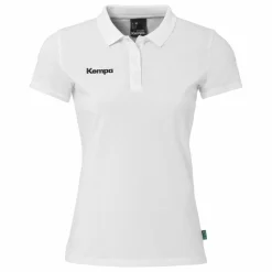 Kempa Handball<· Classic Women wei&szlig;