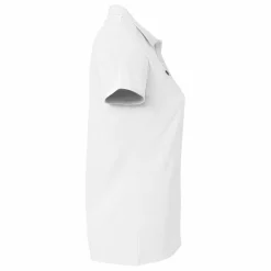 Kempa Handball<· Classic Women wei&szlig;