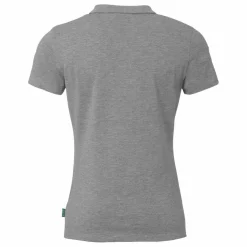 New · Classic Women Handball